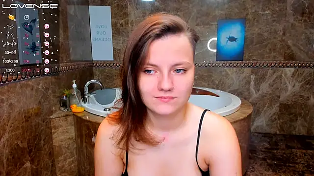 MelindaTin online show from 11, 9, 2025