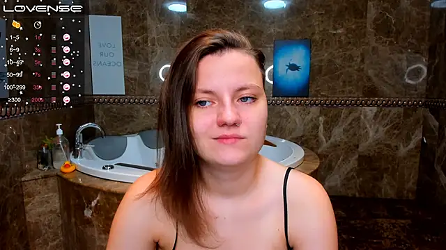 MelindaTin online show from 28, 9, 2025