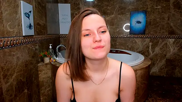 MelindaTin online show from 15, 1, 2026