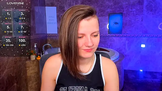 MelindaTin online show from 10, 4, 2026