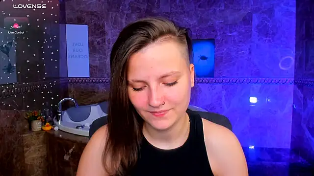 MelindaTin online show from 2, 7, 2026