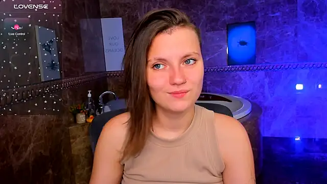 MelindaTin online show from 24, 7, 2026