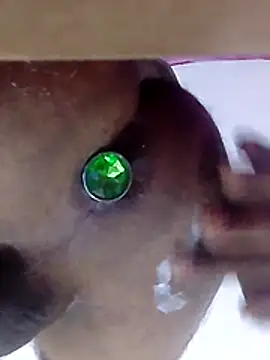 Rajx13123 online show from 15, 3, 2026