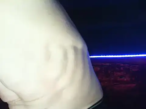 Snapshot of Edgingheaven69 chatting on 30, 10, 2025 Edgingheaven69 online show from 30, 10, 2025