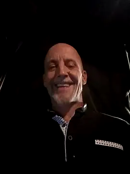 Snapshot of Edgingheaven69 chatting on 31, 10, 2025 Edgingheaven69 online show from 31, 10, 2025