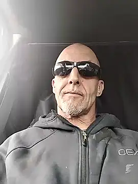 Snapshot of Edgingheaven69 chatting on 10, 5, 2026 Edgingheaven69 online show from 10, 5, 2026
