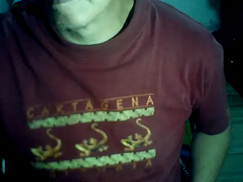 Latinjim29 online show from 6, 1, 2026