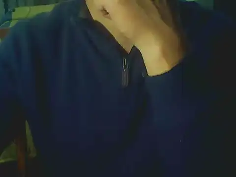 Latinjim29 online show from 12, 1, 2026