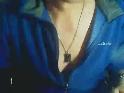 Latinjim29 online show from 16, 1, 2026