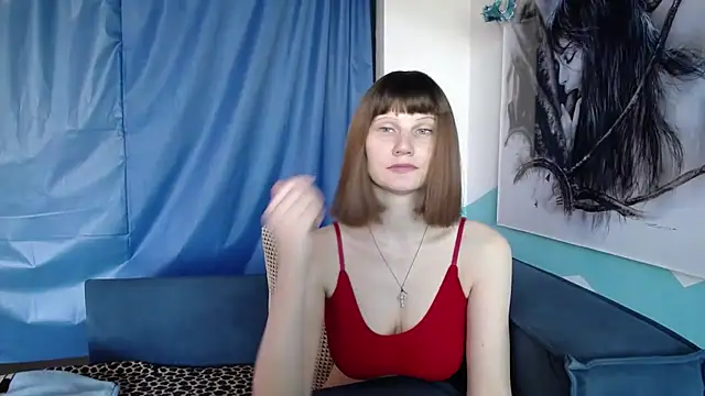 cornflower mm online show from 8, 4, 2026