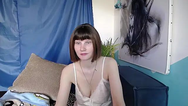 cornflower mm online show from 28, 5, 2026