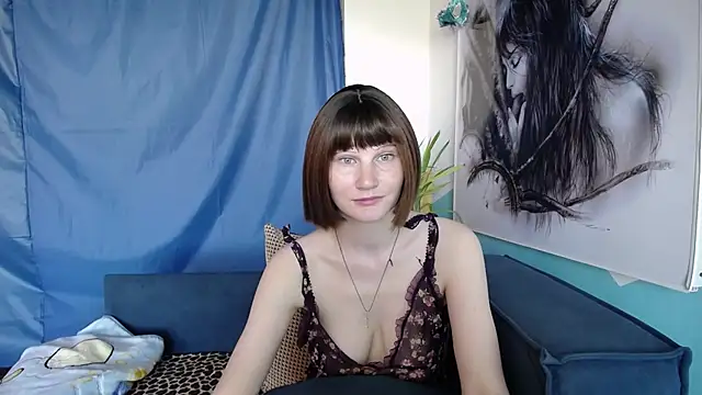 cornflower mm online show from 9, 6, 2026