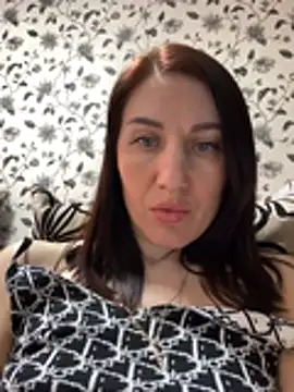 Snapshot of LORA_x chatting on 1, 6, 2026 LORA x online show from 1, 6, 2026