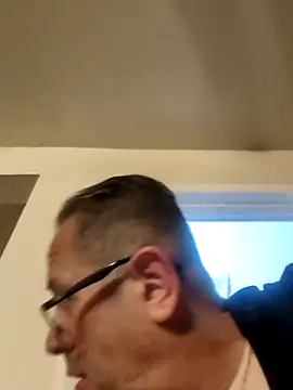 bobby69cock online show from 27, 1, 2025