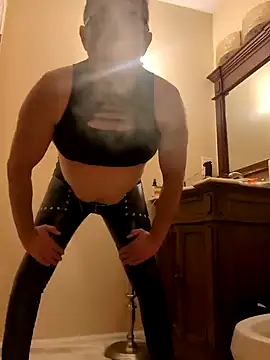 bobby69cock online show from 29, 1, 2025