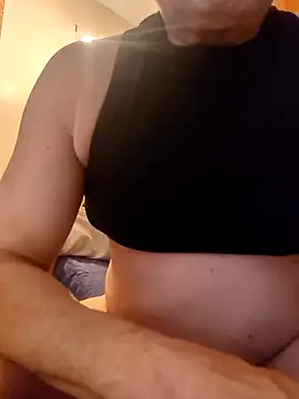 bobby69cock online show from 2, 2, 2025