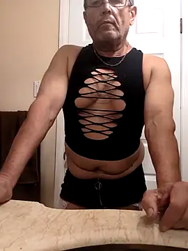 bobby69cock online show from 9, 9, 2025