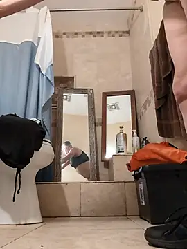 bobby69cock online show from 12, 1, 2026