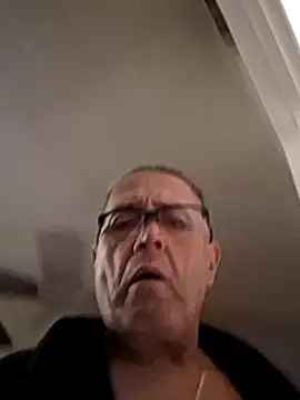 bobby69cock online show from 20, 2, 2026