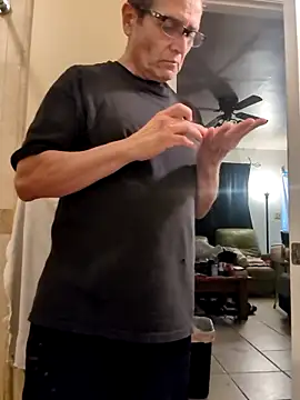 bobby69cock online show from 19, 5, 2026