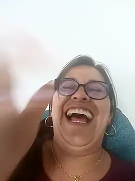 Snapshot of Ixchel_Anaid chatting on 22, 1, 2025 Ixchel Anaid online show from 22, 1, 2025