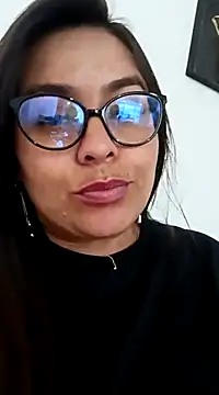 Snapshot of Ixchel_Anaid chatting on 9, 3, 2025 Ixchel Anaid online show from 9, 3, 2025
