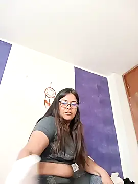 Snapshot of Ixchel_Anaid chatting on 15, 3, 2025 Ixchel Anaid online show from 15, 3, 2025