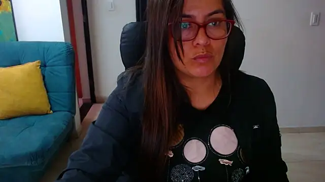 Snapshot of Ixchel_Anaid chatting on 17, 3, 2025 Ixchel Anaid online show from 17, 3, 2025