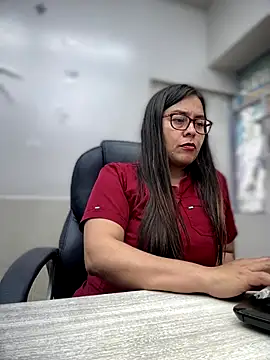 Snapshot of Ixchel_Anaid chatting on 15, 9, 2025 Ixchel Anaid online show from 15, 9, 2025