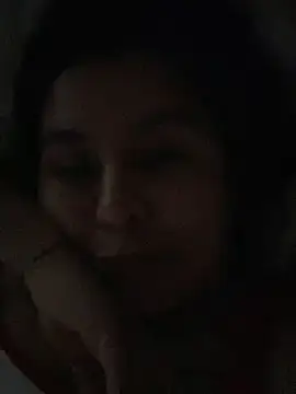 Ixchel Anaid online show from 31, 10, 2025