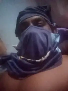 Nirmaana76 online show from 14, 1, 2026