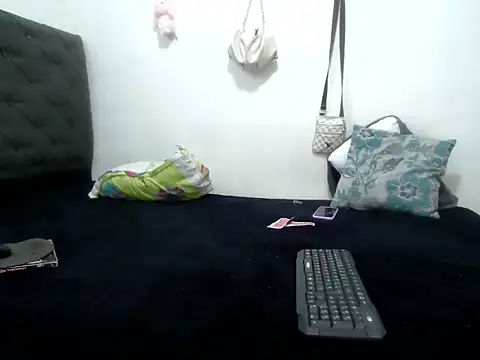 skynataly online show from 21, 9, 2025