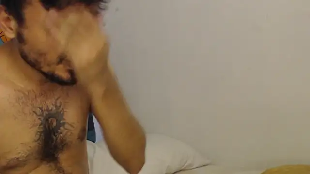 skynataly online show from 7, 4, 2026