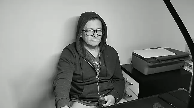 qpmarioxh online show from 26, 12, 2024