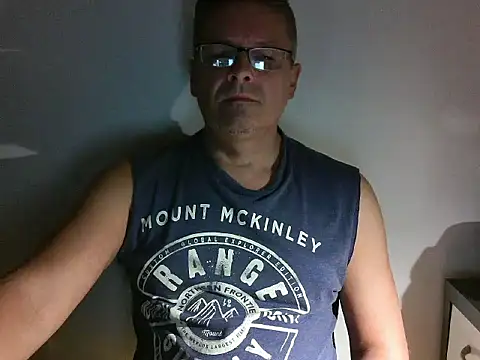 qpmarioxh online show from 9, 9, 2025