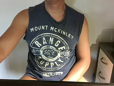 qpmarioxh online show from 12, 9, 2025