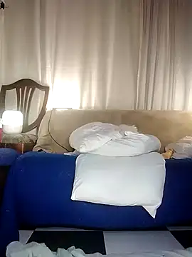 estrella tasty online show from 20, 3, 2025