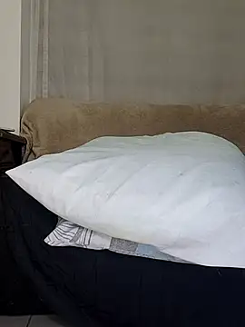 estrella tasty online show from 14, 9, 2025