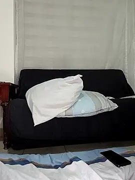 Snapshot of estrella_tasty chatting on 20, 2, 2026 estrella tasty online show from 20, 2, 2026