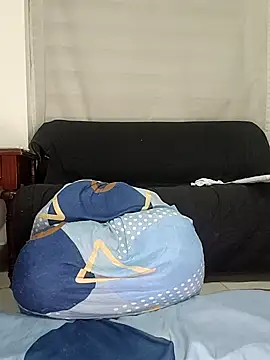 Snapshot of estrella_tasty chatting on 2, 3, 2026 estrella tasty online show from 2, 3, 2026