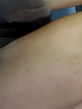 Snapshot of estrella_tasty chatting on 24, 7, 2026 estrella tasty online show from 24, 7, 2026