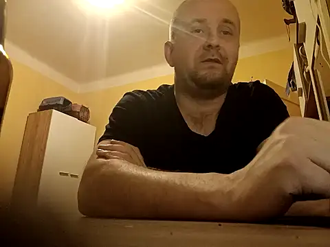 MrWhitePL online show from 27, 12, 2024