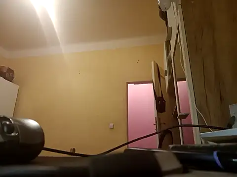 MrWhitePL online show from 31, 1, 2025