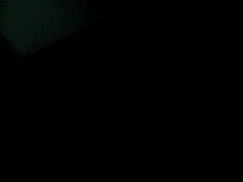 MrWhitePL online show from 13, 2, 2025