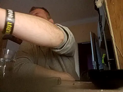 MrWhitePL online show from 15, 2, 2025