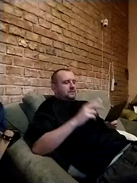 MrWhitePL online show from 29, 10, 2025