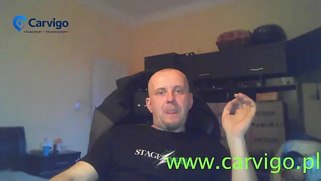 Snapshot of MrWhitePL chatting on 14, 4, 2026 MrWhitePL online show from 14, 4, 2026