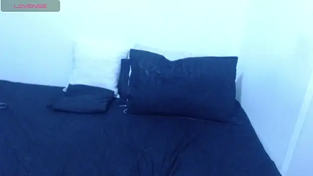 Dulce-Bella online show from 13, 3, 2026