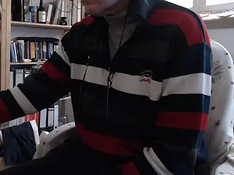 tibe50 online show from 5, 3, 2026