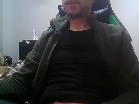 boran34 online show from 1, 2, 2026